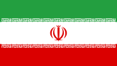 drapeau iran