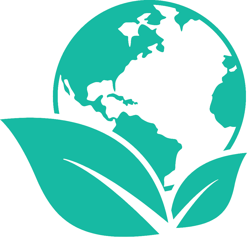 terre bio