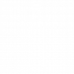 vins