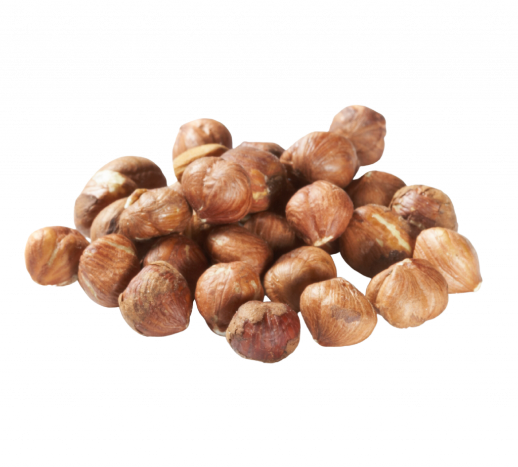 noisettes