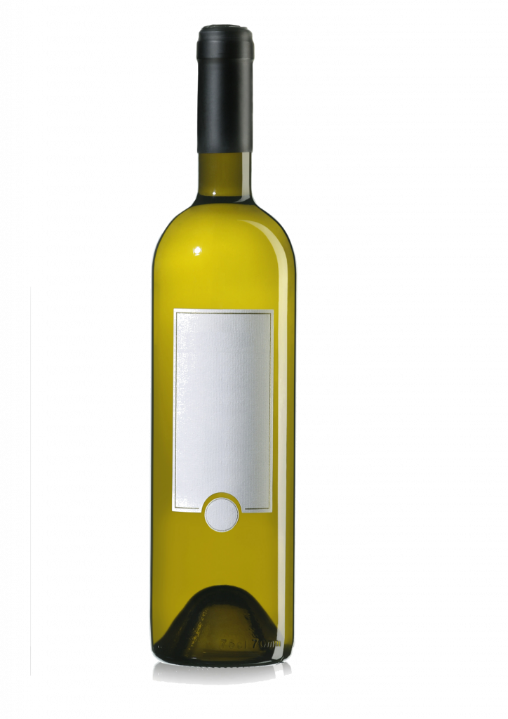 vin blanc